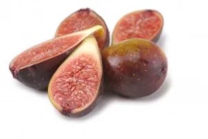 fruta a domicilio madrid figs