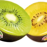 Razones para comer kiwi Fruta a domicilio en Madrid La frutería de Luis