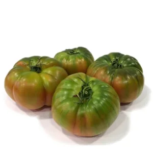 fruta a domicilio madrid - Tomates muchamiel-raf