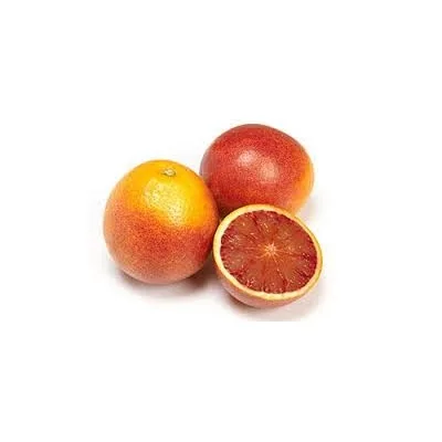 Naranja Sanguinelli Tienda fruta a domicilio Madrid
