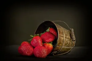 cestas-frutas-1