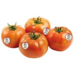 Tomate Eusko Label Fruta y verdura a domicilio online en Madrid 4