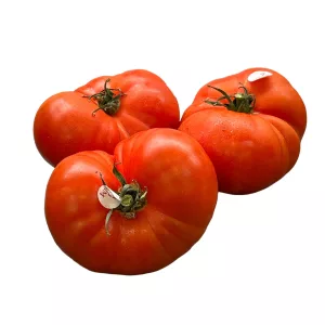 Tomate Kokumi a domicilio compra online Madrid