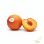 ciruelas amarillas|fruta a domicilio madrid